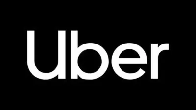 Uber driver scam attempts to collect double fare using fake screenshot