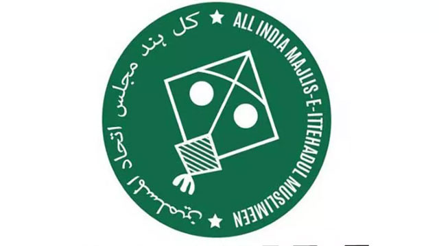 AIMIM in AP Municipal Elections Race Contesting 21 Seats
