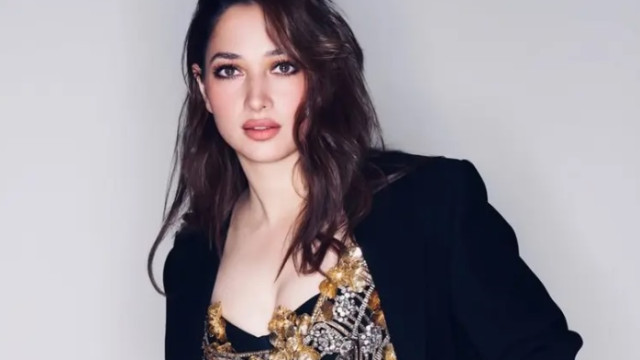 Tamannaah Bhatia says do not wait for the right opportunity