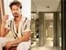Tiger Shroff sells Mumbai flat for 9 crore after shooting incident