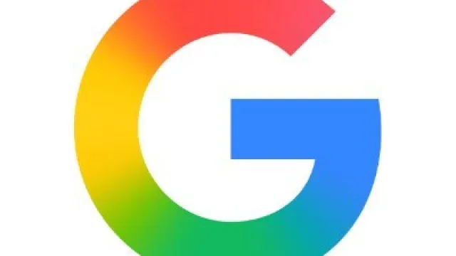 Google Recruiter shares 5 key tips to get a job at Google
