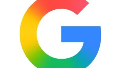 Google Recruiter shares 5 key tips to get a job at Google