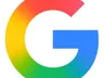Google Recruiter shares 5 key tips to get a job at Google