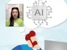 ChatGPT and Gemini do not understand emotions 13-year-old girl concludes