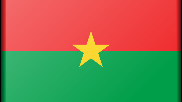 Burkina Faso bans beauty pageants prioritizes intelligence and reinstates death penalty