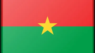 Burkina Faso bans beauty pageants prioritizes intelligence and reinstates death penalty
