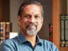 Sridhar Vembu says current AI hype is a bubble