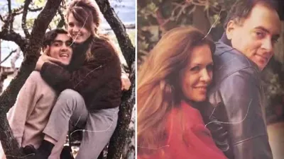 Sonia Gandhi shares interesting facts about Rajiv Gandhi in her first X post