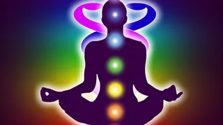 Sadhguru warns Kundalini Yoga is most powerful and dangerous