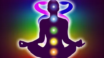 Sadhguru warns Kundalini Yoga is most powerful and dangerous