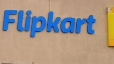 Please do not return sir Flipkart seller requests customer