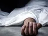 Tadepalli tragedy two boys drown in Krishna river as boat capsizes