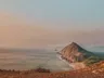 Anand Mahindra shares interesting tweet on Visakhapatnam Gangavaram Beach beauty