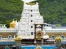 Tirumala Update Queue lines up to Silathoranam and Sarvadarshan timings