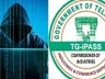 Cyber attack on TG iPASS industrial services halted