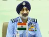 AP Singh says no target is beyond the reach of Indian forces