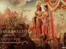 AR Rahman Rangulu Rangeli Melody From Ramayana Impresses