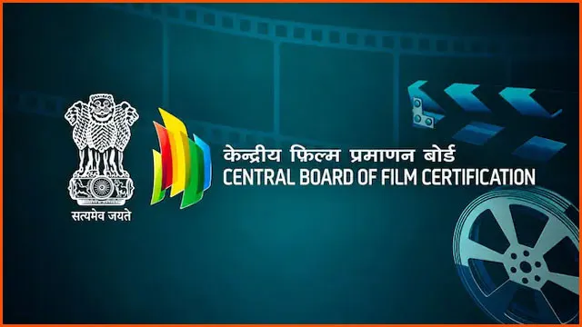 CBFC data leak 500 movie scripts and cut orders leaked online