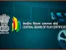 CBFC data leak 500 movie scripts and cut orders leaked online