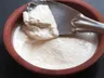 Can you eat curd in winter Does it cause cold Here is the experts answer