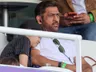 MS Dhoni breaks silence on IPL reentry will decide in December