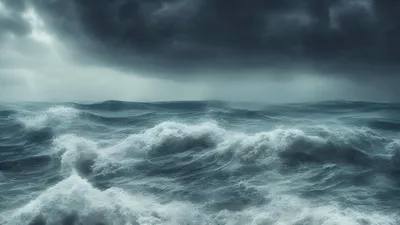 Cyclone Arnab Severe storm threat to Andhra Pradesh and high alert in 8 districts