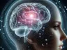 Eyes and ears reveal brain function