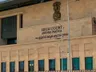 AP High Court Key Verdict on Pension Arrears Order to Pay from Application Date