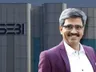 Avadhut Sathe SEBI gives massive shock to finfluencer