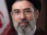 Mojtaba Khamenei demands US and Israel pay compensation for damages to Iran