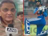 Tilak Varma shined with a brilliant innings and deserves a chance in Test cricket says Mohammad Azharuddin