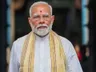 PM Modi says Mann Ki Baat is a pilgrimage to honor common peoples hard work
