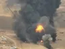 Houthi Rebels Deny Attacking Mecca Target Saudi Oil Fields Instead