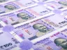 Pushpak Krishna Bhandarkar 85 lakhs fake notes found in room after rent default