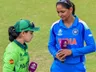 Pakistan big proposal for Womens T20 World Cup and one condition for India