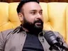 The joy of playing for Team India did not last says former spinner Amit Mishra
