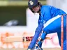 Vaibhav Suryavanshi fails at number three Ashwin unhappy with Indian teams experiment