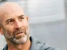 New Zealand coach Rob Walter reacts to consecutive T20 losses against Team India
