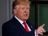 Donald Trump words on Iran spark tension over war or peace