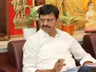 Ponguleti Srinivas Reddy Good news for Indiramma Indlu beneficiaries final bills soon