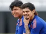 Ishan Kishan out with injury what is Team India combination for third T20I