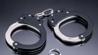 CID Telangana arrests 14 rice millers for fine rice supply fraud