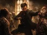Khalifa Movie Review