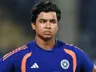 Vaibhav Suryavanshi is the next superstar after Virat and Rohit says Lance Klusener