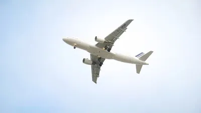 GST Refund if Flight Canceled Relief for Airline Companies