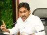 Jagan Mohan Reddy to visit own constituency tomorrow and day after