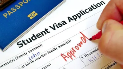 Australia Visa for Indians New Rules Come into Effect