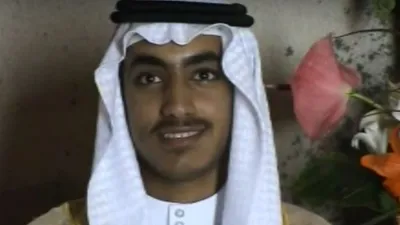 Al-Qaeda Vanguard Doctrine conspiracy against India with old strategy