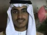 Al-Qaeda Vanguard Doctrine conspiracy against India with old strategy