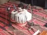 Swarashree Hegde sets record by playing tabla at age two as video goes viral